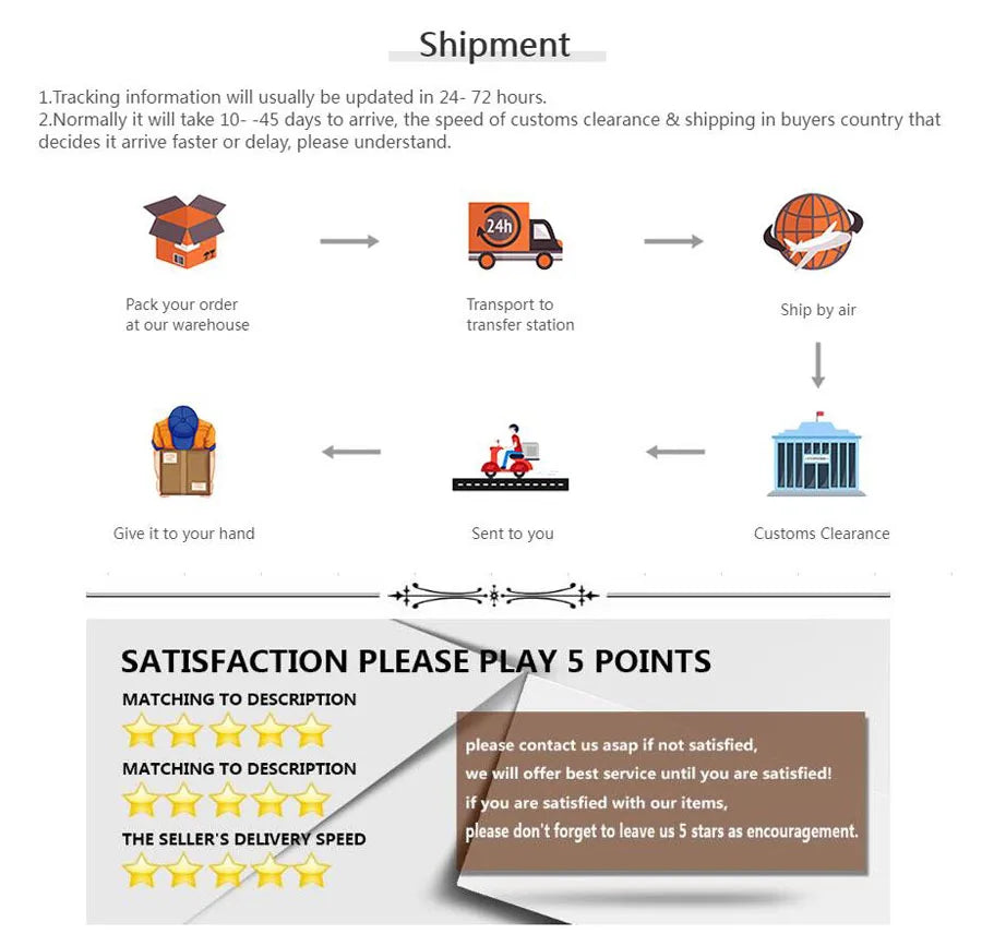 Mocassin bateau femme