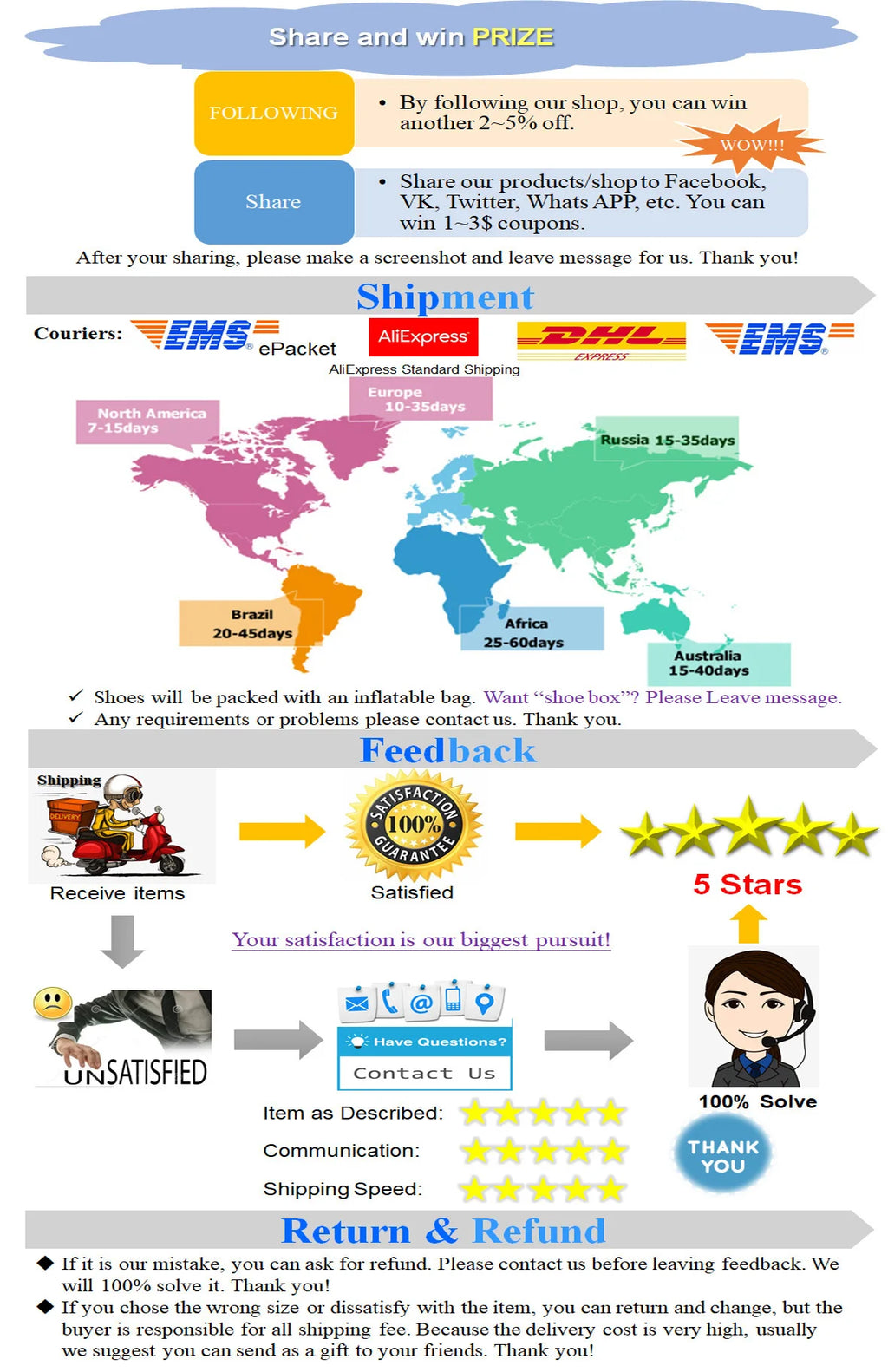 Botte mocassin femme