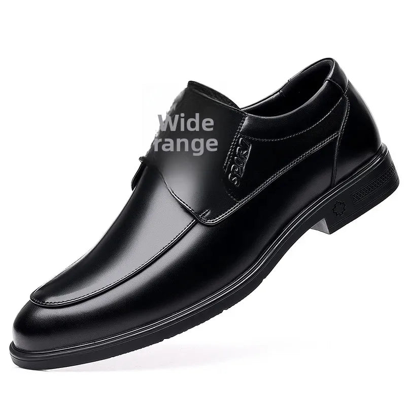 Church mocassin homme