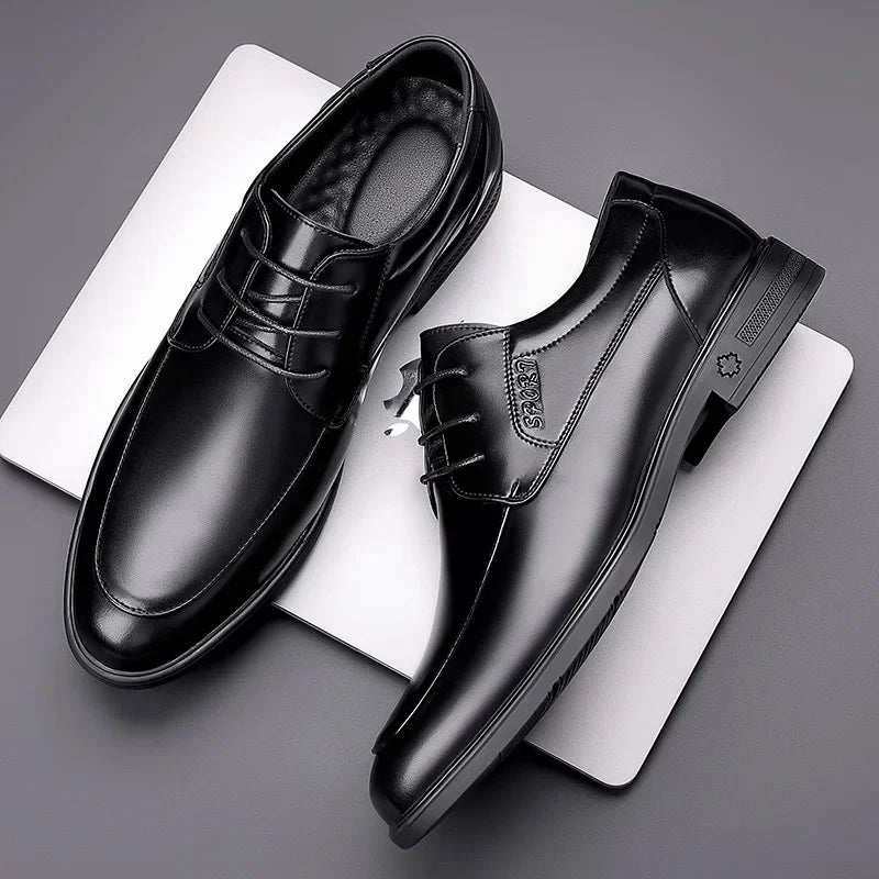 Church mocassin homme