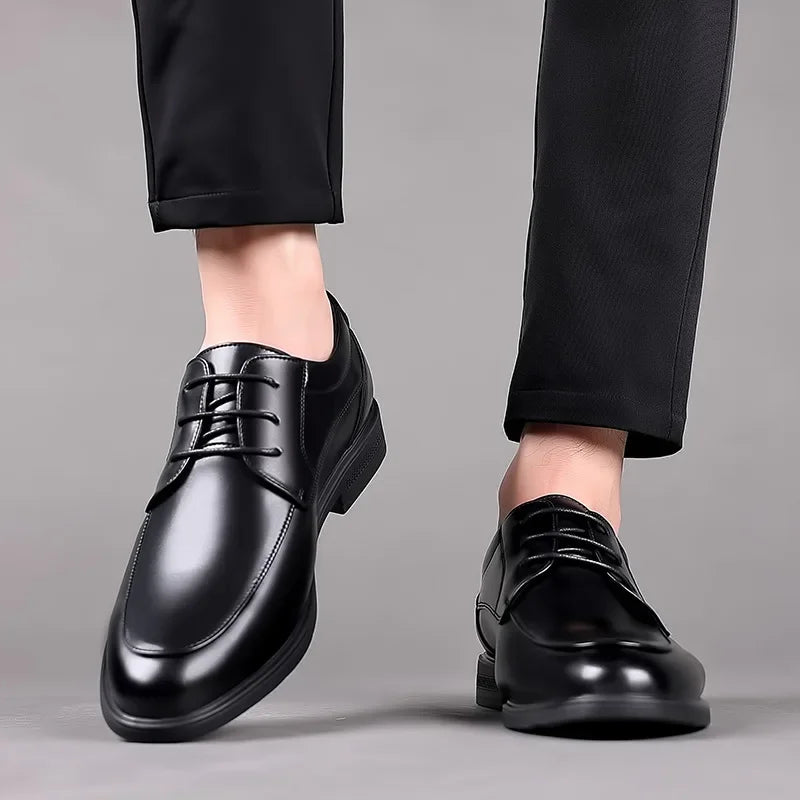 Church mocassin homme