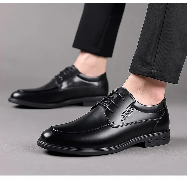 Church mocassin homme
