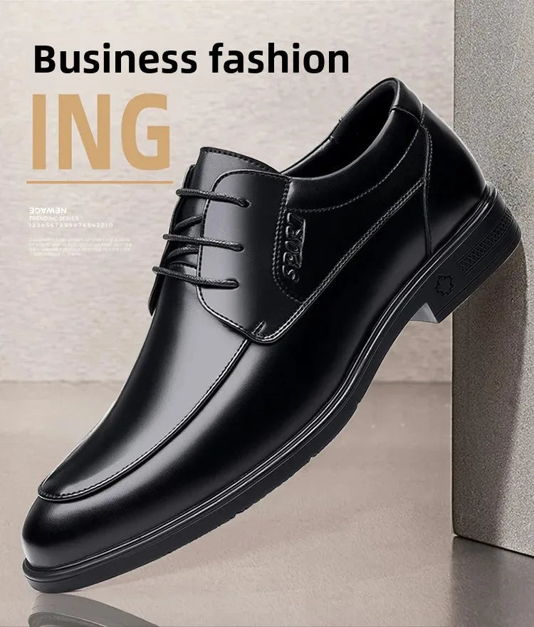 Church mocassin homme