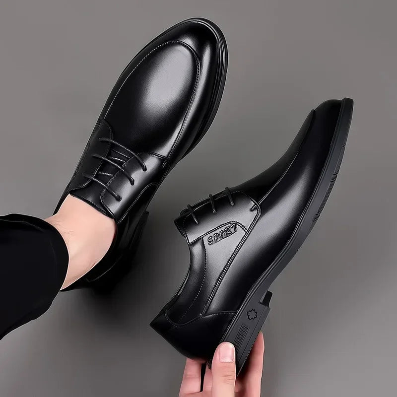 Church mocassin homme